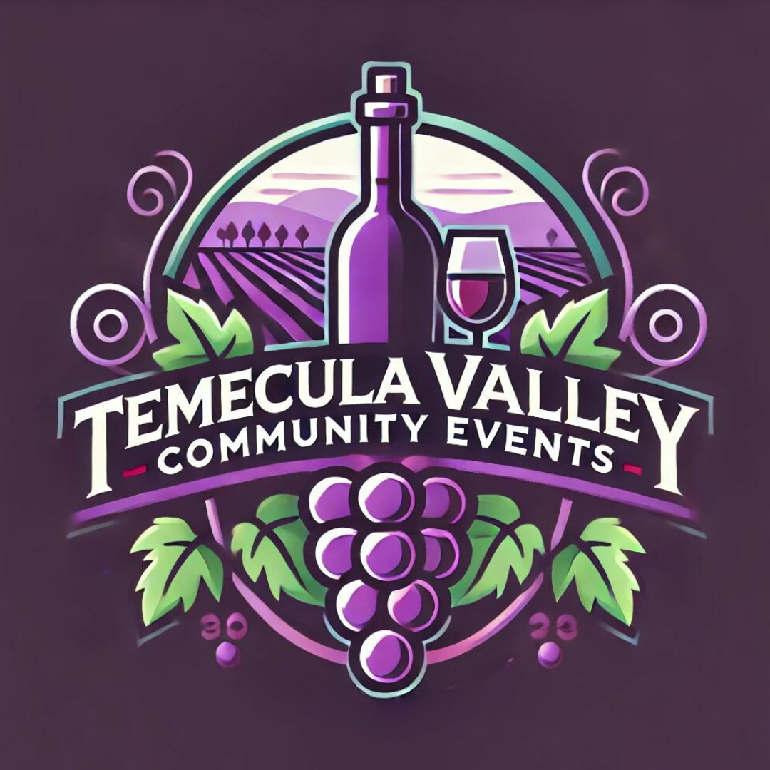 Website Design Company Temecula CA